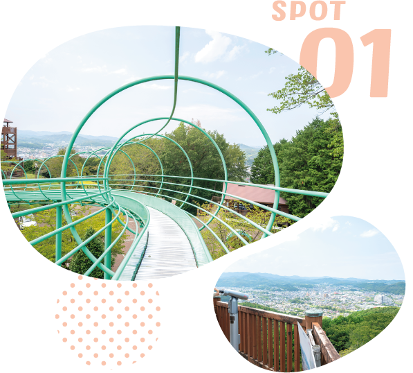 SPOT 01