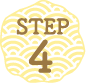 STEP4