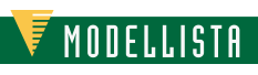 MODELLISTA_ロゴ