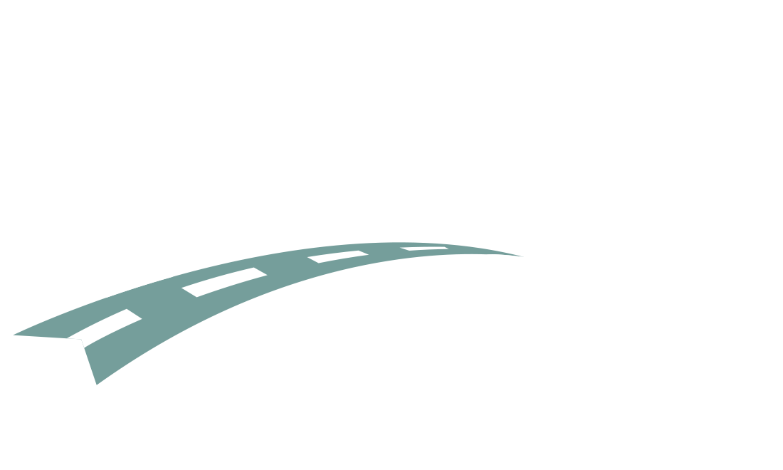 70th anniversary いい人生のそばに、いつも