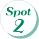 spot2