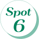 spot6