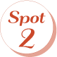 spot2