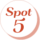 spot5