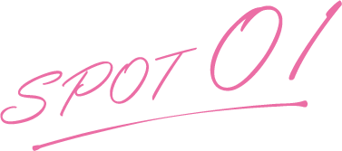 SPOT01