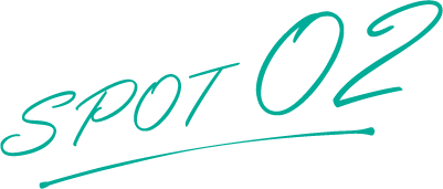 SPOT02