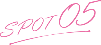 SPOT05