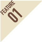 FEATURES01